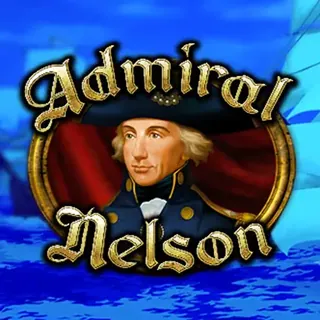 Admiral Nelson